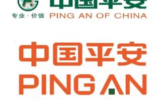 中国平安保险官方网 - 平安车险报价查询官方网站