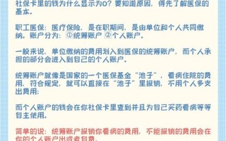 厦门社会保障卡查询，厦门市社会保障卡查询