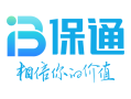 成功保险网 - 成功保险网官方网站