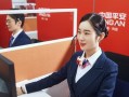 95511是免费电话吗（95511是免费的吗）