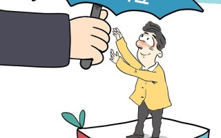 社会保险是什么 - 其他法定社会保险是什么
