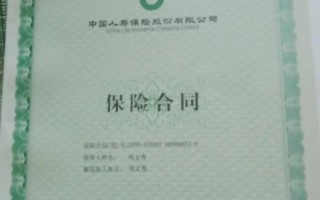 康宁终身重大疾病保险，国寿康宁终身重大疾病保险