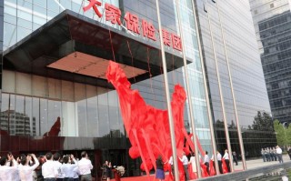 大家财产保险 - 大家财产保险客服电话