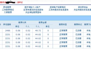 大连开发区社保网 - 大连开发区社保询问电话