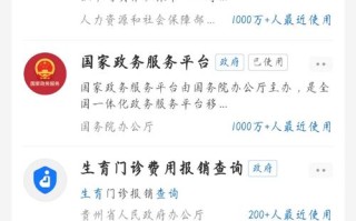 生育险查询（生育险查询个人账户查询）