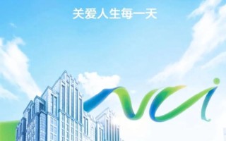 新华人寿保险公司官方网站，新华人寿保险有限公司官方网站