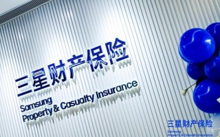 三星财产保险（三星财产保险的团体意外保险）