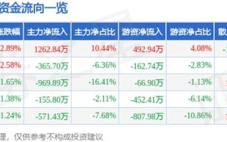 深纺织股票，深纺织股票股吧