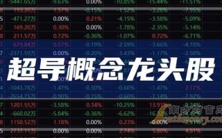 百利电气股票 - 百利电气股票怎么样