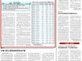 600096股票（600096股票交易价多少）