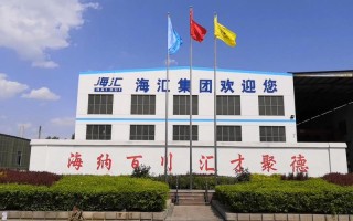 股票600704 - 股票6000点是哪一年