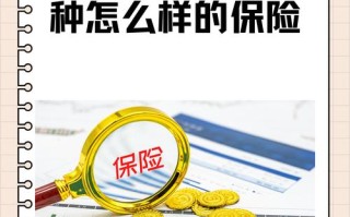平安万能保险 - 平安万能险主要保什么