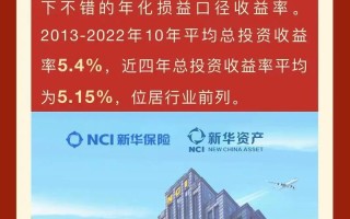 新华人寿保险公司 - 新华人寿保险公司是国企吗?