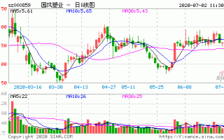 国风塑业股票 - 000859 国风塑业股票