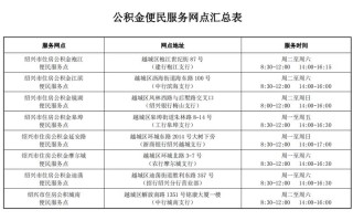 浙江省公积金查询 - 浙江省公积金余额查询