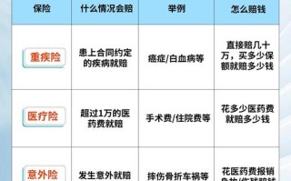 人保家财险 - 人保家财险100元