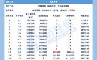 中国人寿福满一生 - 中国人寿福满一生两全保险广告