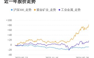 浔兴股份股票（浔兴股份股票历史交易数据）