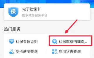 广州市社会保险查询，广州社会保险业务网站个人查询