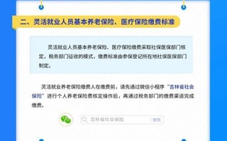 长春市医保中心电话，长春市医保中心电话号码繁荣路