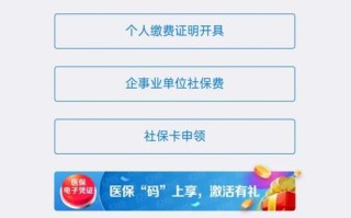 个人养老保险（个人养老保险缴费比例是多少）