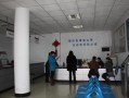 山西省企业养老保险管理服务中心，山西省企业养老保险管理服务中心地址