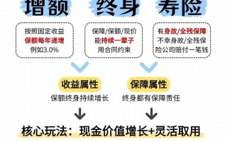 寿险的作用（寿险的作用与意义小作文）