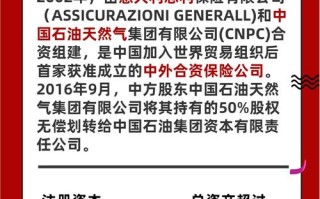 中意人寿保险有限公司 - 中意人寿保险有限公司官方网站