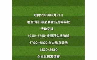 中德安联集团（中德安联集团青岛）