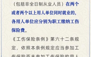 包含工伤保险条例2013全文的词条