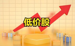 华远地产股票（华远地产股票代码）
