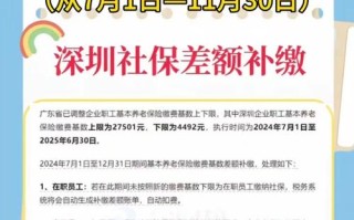 深圳社保局网站（深圳社保局网站官方网站登录）