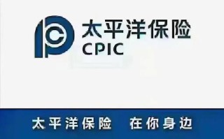 太平洋保险公司网站 - 太平洋保险在线服务大厅