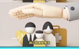 95512是哪的电话（95521是哪里的电话）