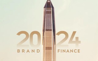平安保险有限公司 - 平安保险有限公司是上市公司吗