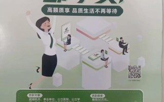 邮政储蓄小额贷款 - 邮政储蓄小额贷款审核时间多久