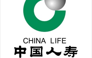 中国人寿保险股份有限公司官方网站 - 中国人寿保险股份有限公司官方网站首页