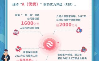 大地保险招聘（大地保险招聘正式员工）