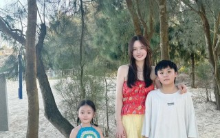 3岁哥哥压死妹妹 - 3岁哥哥压死妹妹犯法吗