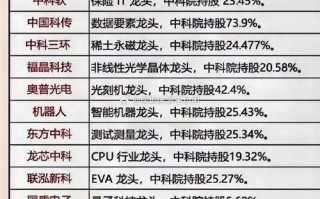 002422股票，002422股票行情