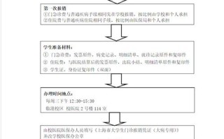 上海大病医疗保险，上海大病医疗保险怎么报销