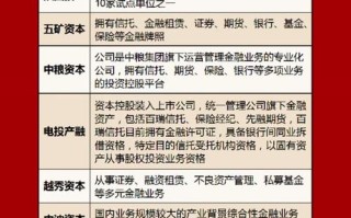 陕国投股票，陕国投A股票