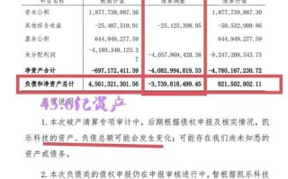 凯乐科技股票分析（凯乐科技 股票）