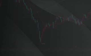 环旭电子股票，601231环旭电子股票
