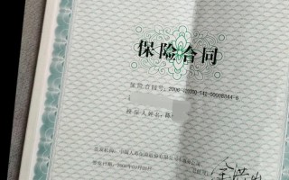 国寿鸿富两全保险 - 国寿鸿富两全保险分红型交完已满5年