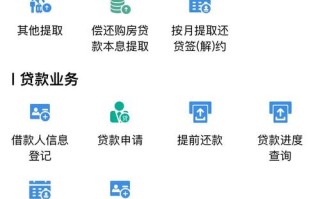 成都市住房公积金管理中心（成都市住房公积金管理中心待遇）