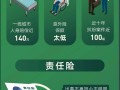 包含中国平安保险倒闭的词条