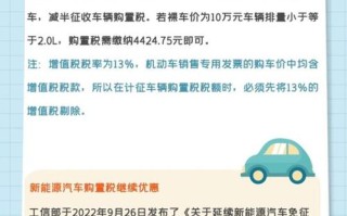 汽车购置税标准2013（13年车辆购置税）
