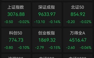 300008股票，300008股票多少钱