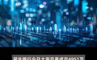民生银行股票（民生银行股票值得长期持有吗）